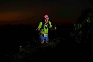 BIB: 6450, 
                            <button type="button" onclick="openModal(19109106)" class="btn btn-primary btn-sm float-right btn-popup" data-toggle="modal" data-target=".modal-high-quality">
                        <i class="fas fa-shopping-cart"></i> Add to Cart
                    </button>
                                            <button type="button" onclick="isThisMe(19109106, true)" class="btn btn-success btn-sm float-right btn-popup btn-isme hidden" data-toggle="tooltip" data-placement="bottom" title="นี่คือรูปของคุณใช่ไหม คลิกที่นี่เพื่อเอาเข้าอัลบั้ม">
                        <i class="fas fa-plus"></i> Add to album
                    </button>
                    <button type="button" onclick="isThisMe(19109106, false)" class="btn btn-warning btn-sm float-right btn-popup btn-isnotme hidden">
                        <i class="fas fa-ban"></i> Remove from album
                    </button>